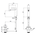 Jazz bidet scheda tecnica.PNG