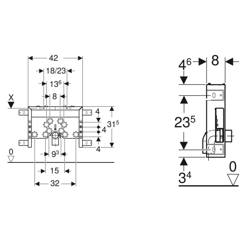 combifix scheda tecnica.PNG