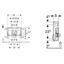combifix scheda tecnica.PNG