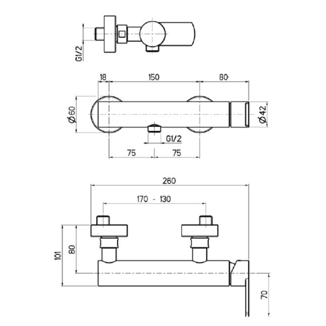 jazz doccia scheda tecnica.PNG