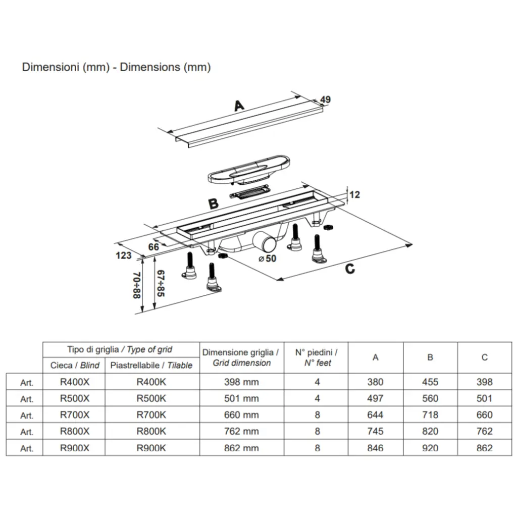 scheda tecnica canalina doccia.webp