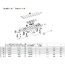 scheda tecnica canalina doccia.webp