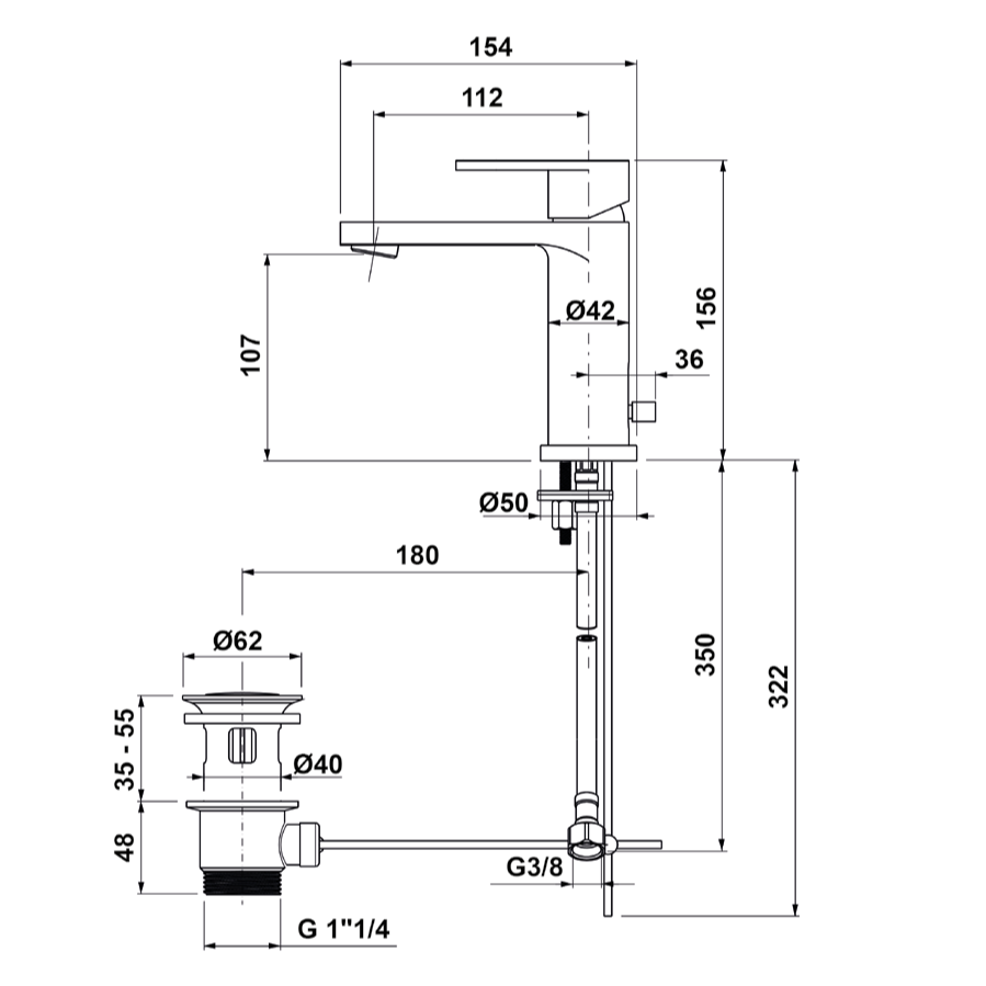 VIDA LAVABO SCHEDA TECNICA.png
