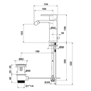 VIDA BIDET SCHEDA TECNICA.png