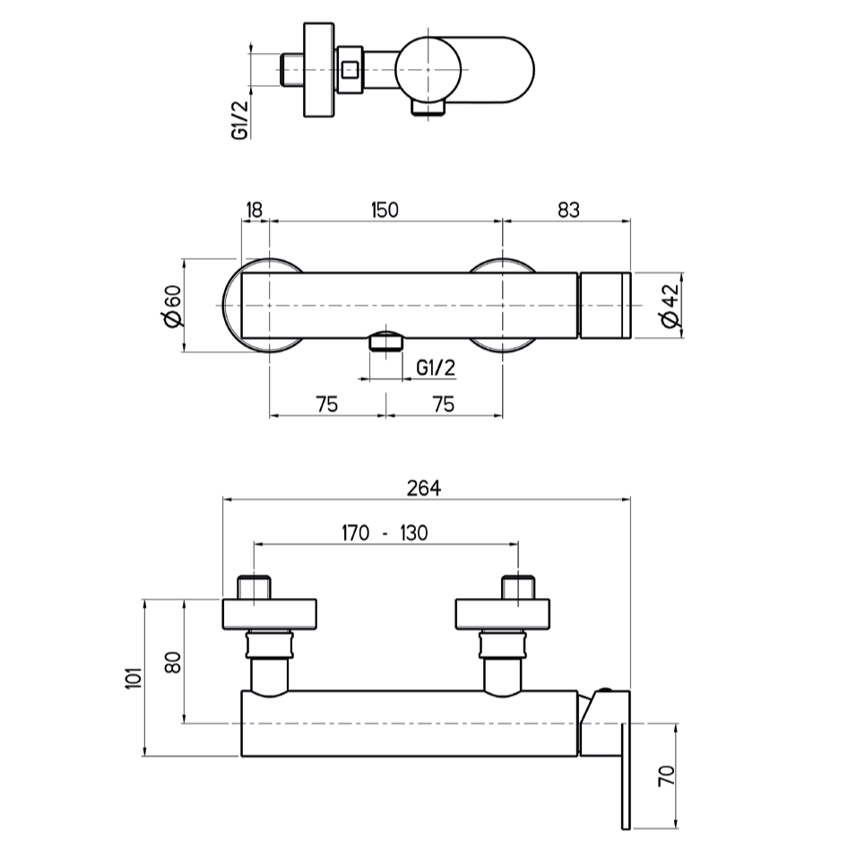 VIDA DOCCIA ESTERNO SCHEDA TECNICA.png