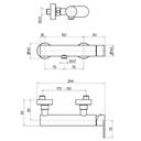 VIDA DOCCIA ESTERNO SCHEDA TECNICA.png