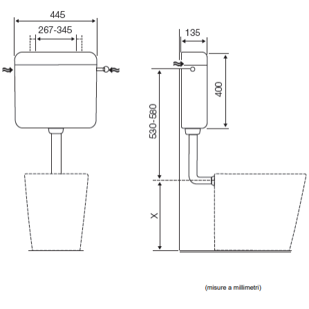 topazio scheda tecnica.PNG