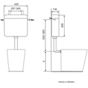 topazio scheda tecnica.PNG