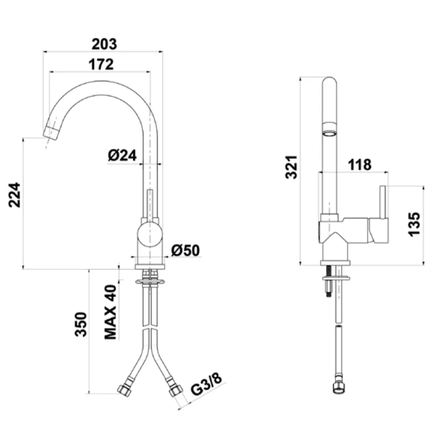micro scheda tecnica.webp