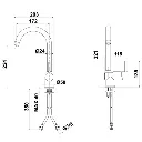 micro scheda tecnica.webp