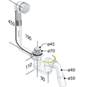 301.161.8 scheda.PNG