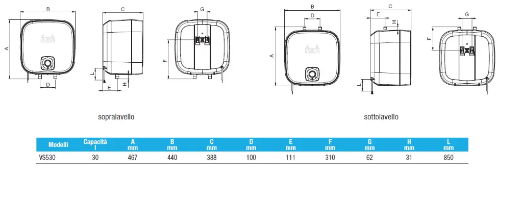 scheda tecnica scaldabagno 10 e 30 lt.webp