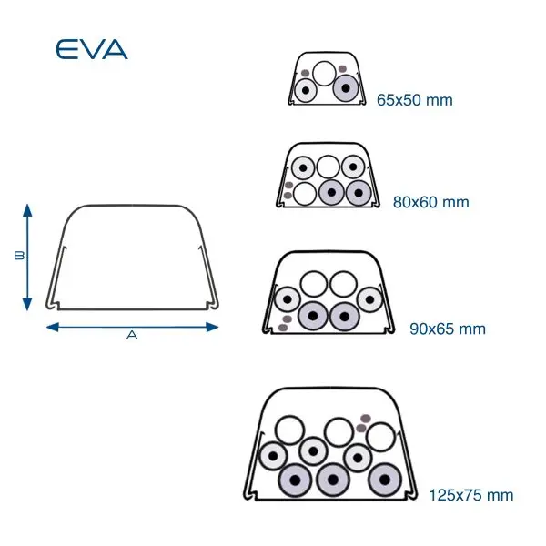 canalina sezione.webp