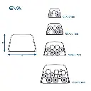 canalina sezione.webp