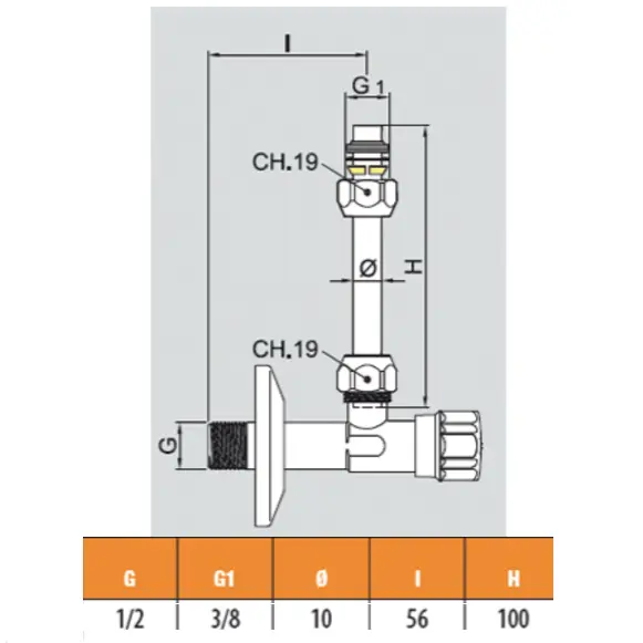 scheda tecnica rubinetto x cassetta.webp