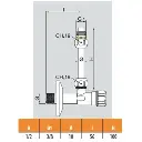 scheda tecnica rubinetto x cassetta.webp