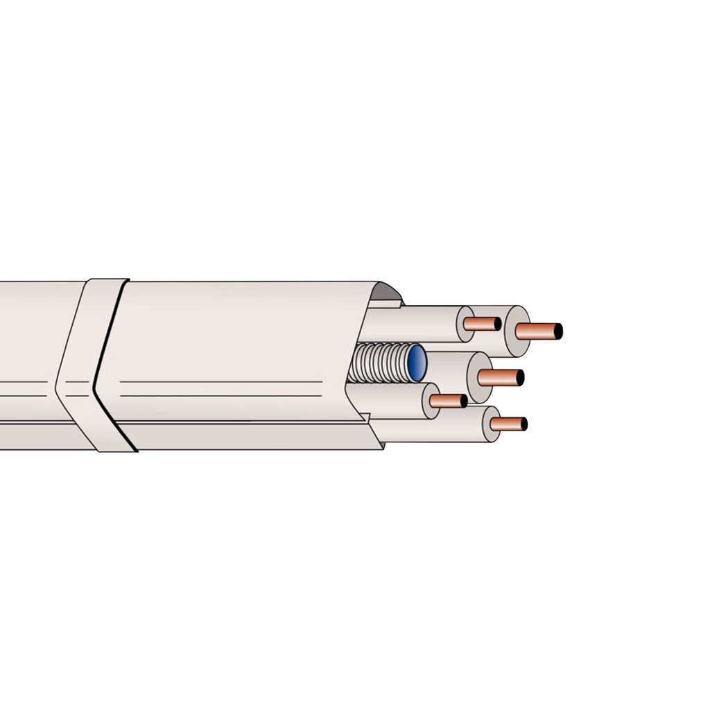 giunto coperchio 1.jpg