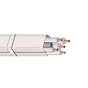 giunto coperchio 1.jpg