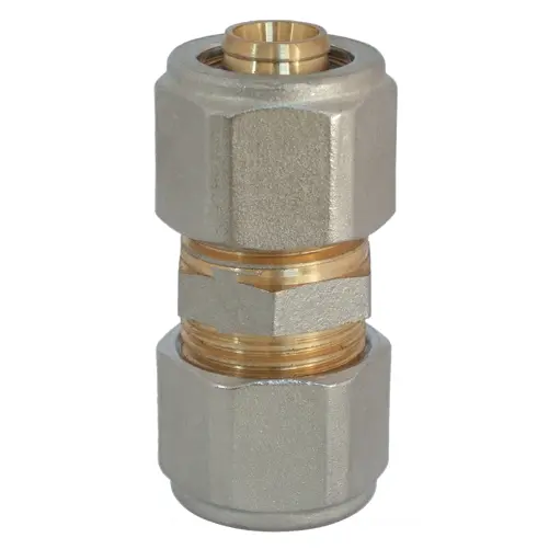 Manicotto a Stringere Multistrato (16 x 16-2mm)