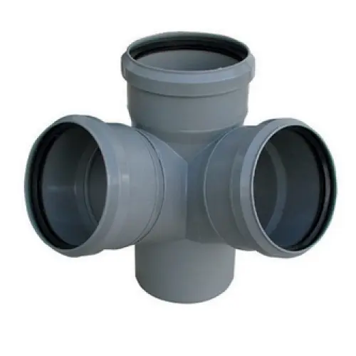 Braga a Scagno PP a Innesto