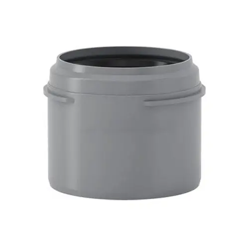 Aumento PP a Innesto (Ø32/40)