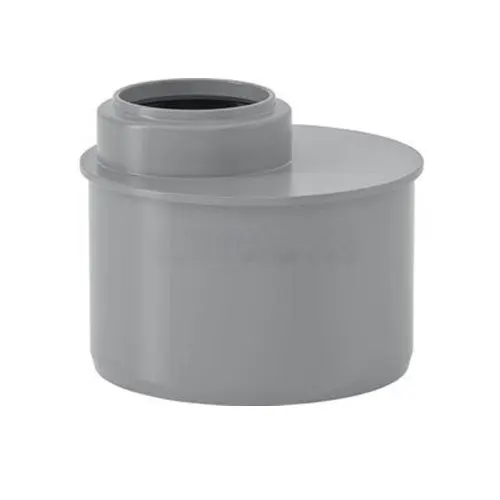 Aumento PP a Innesto