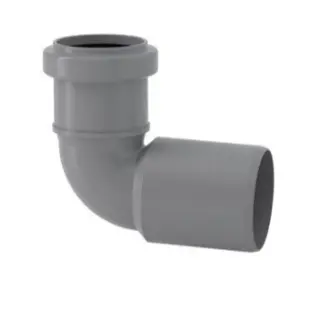 Curva Ridotta PP a Innesto