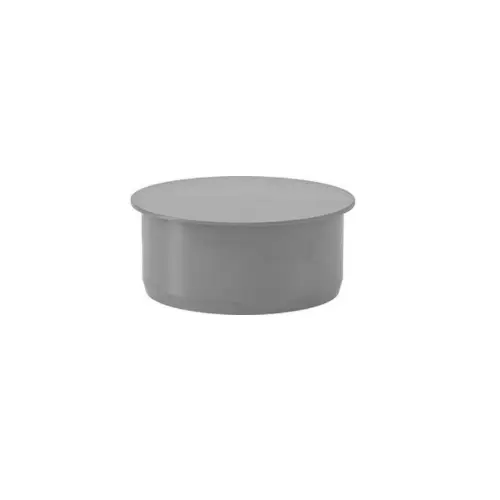 Tappo PP a Innesto (Ø40)