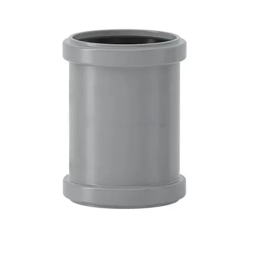Manicotto Scorrevole PP a Innesto (Ø32)