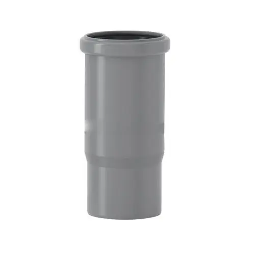 Bicchiere Tripla Profondità PP a Innesto