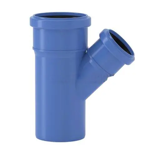 Braga Ridotta Triplus a Innesto