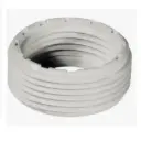 Aumento in PP per Sifoni e Pilette