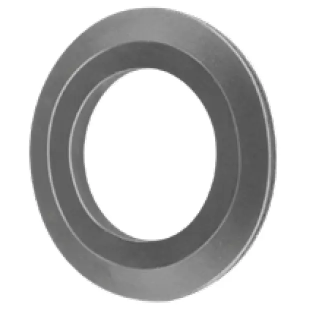 Guarnizione di Fondo Tipo Mamoli Ø69 int.40mm spessore 6mm