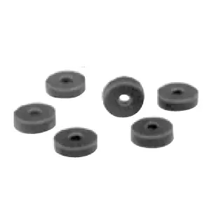 Guarnizione per Vitone