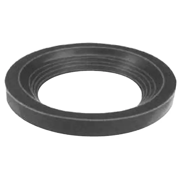 Guarnizione per Manicotto WC (Ø110)