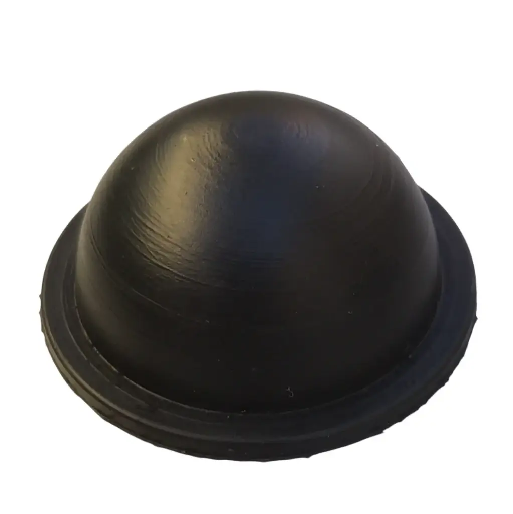 Guarnizione a Cupola (Cappellotto) per Batteria ITS 1.09