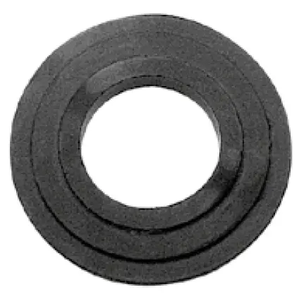 Guarnizione di Fondo Tipo ITS 5.11