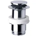 Piletta Mini Clicker Senza Troppo Pieno