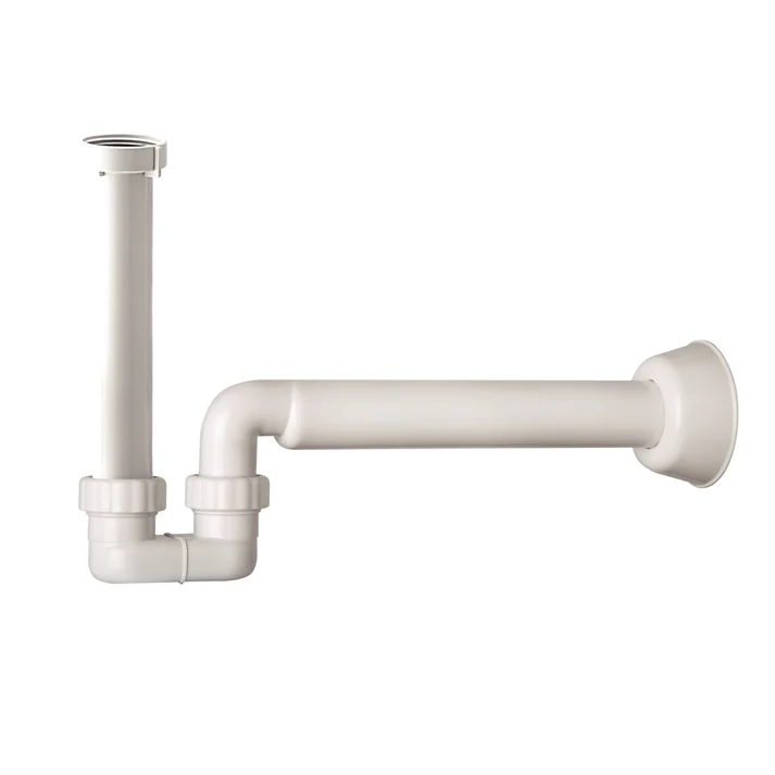 Sifone per Bidet in PP
