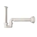 Sifone per Bidet in PP