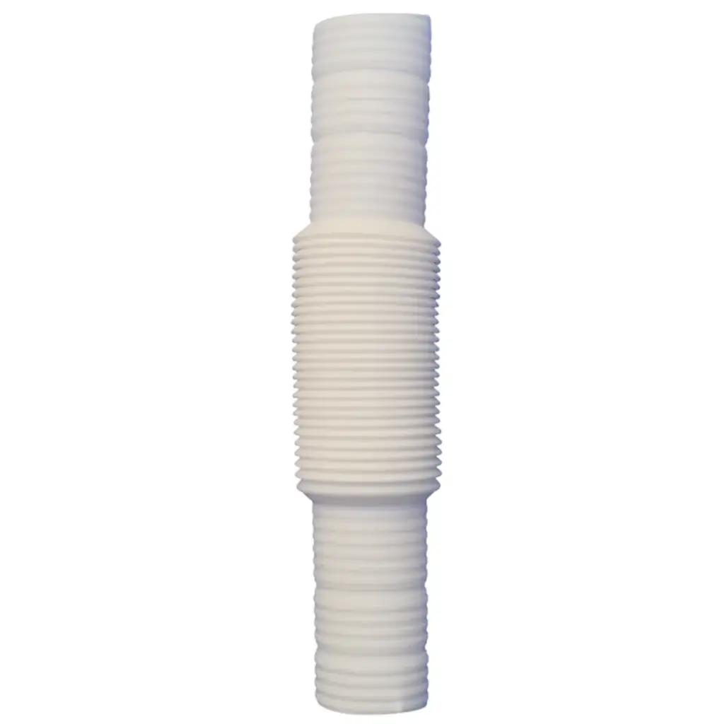 Tubetto Troppo Pieno per Piletta Pic Nic