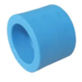 Manicotto Polifusione a Saldare (Ø20)