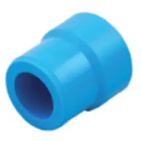 Riduzione Polifusione a Saldare (Ø25/20)