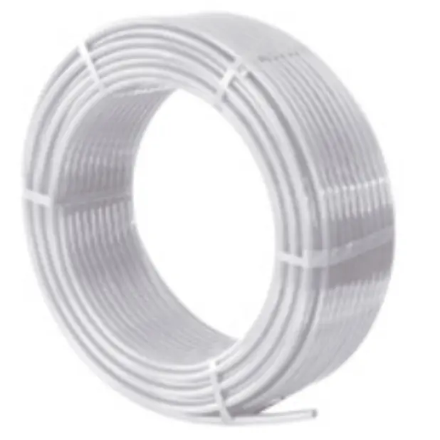 Tubo Multistrato Nudo Nupi PE-RT (Ø16 x 2)