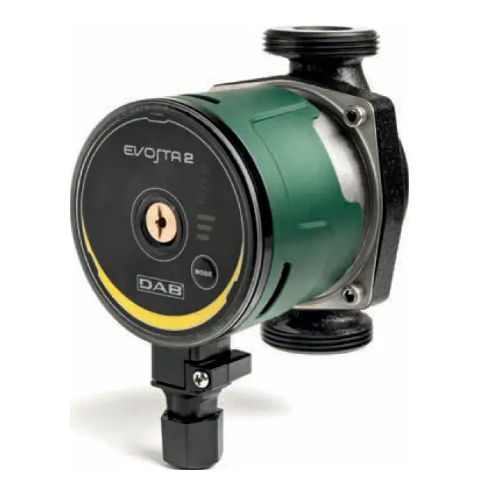 Circolatore Evosta 2 40-70/130 Inverter Dab (1")