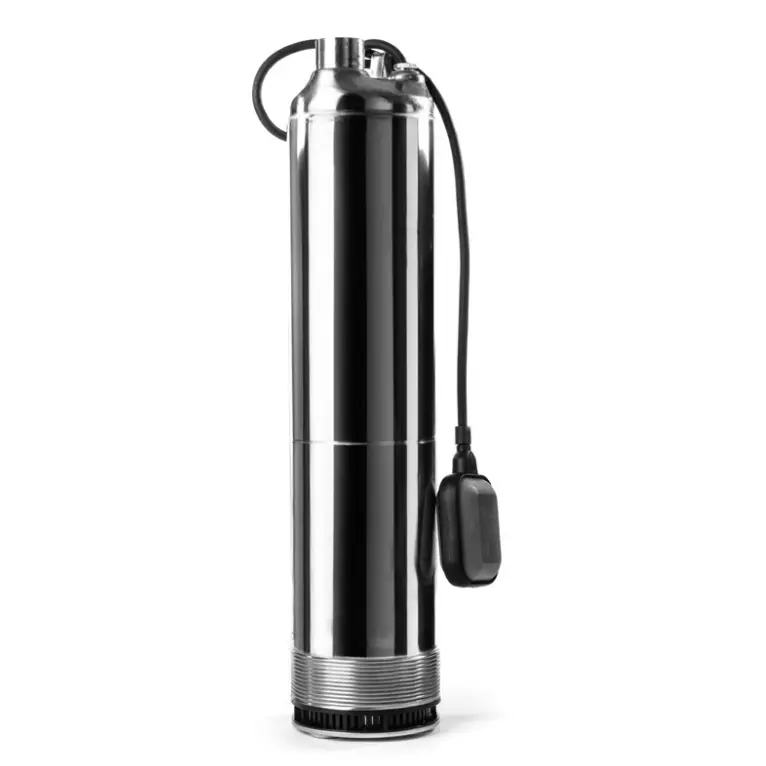 Dab Pulsar con Galleggiante e Cavo Ml.15 (Pulsar 30/50 MA HP 0.87)