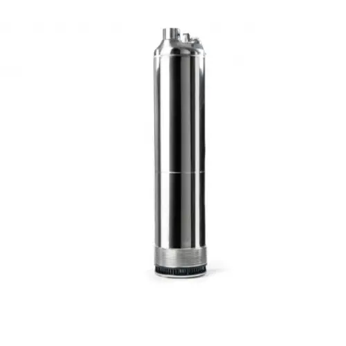 Dab Pulsar senza Galleggiante e Cavo Ml.15