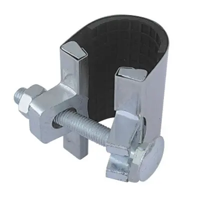 Collare di Riparazione 1 Tirante (1/2")