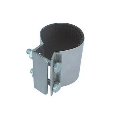 Collare di Riparazione 2 Tirante