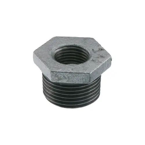 Riduzione Zincata (1"1/2 x 1"1/4)